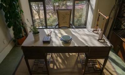 2019年白露出生的男孩五行缺土阳光大气的名字精选