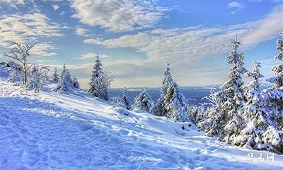 屠姓得姓始祖是谁?在百家姓中排在哪?