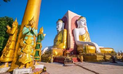 2019年秋分出生的男孩五行缺火的帅气大方名字推荐