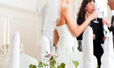 2019年秋分出生的女孩五行缺火的优雅美丽名字精选