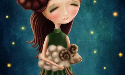 白羊女缺点一览表