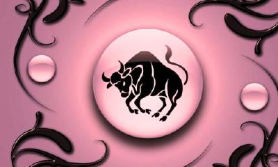 金牛座性格最全面解析【超长版】