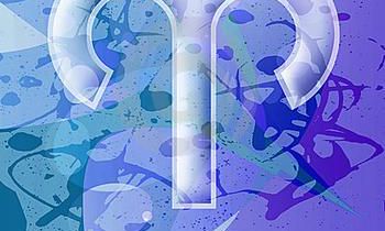 白羊座女生的优点和缺点