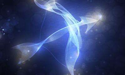 射手座(11月22日-12月21日)每日性格分析