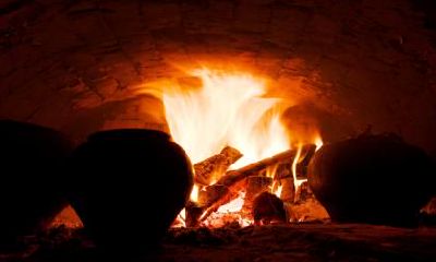 2019年寒露出生五行缺木的男孩起名推荐