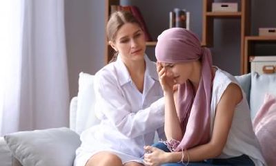 2019年白露出生的女孩起名怎么起?命运怎么样?