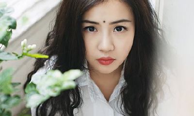 两眉之间的大痣吉凶怎么看