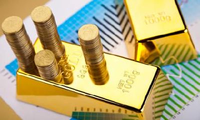 2019年农历十月出生的猪宝宝五行属什么?