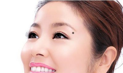 什么是防夫痣 女人长了防夫痣会怎么样