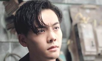 男人头发里有痣好吗,有什么说法