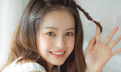 无名指手肚上长痣代表什么含义解析