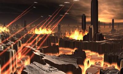 2019年寒露出生五行缺水女孩起名,寓意好有内涵名字