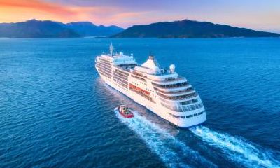 女孩五行缺木起名