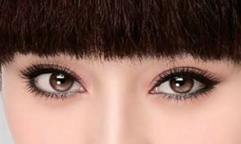 眼睛有痣的女人命好吗