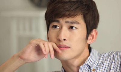 男人耳垂长痣有福气吗