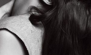 开运吉痣是长在哪里