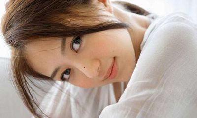 女人鼻梁长痣有影响吗