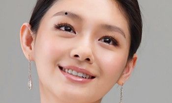 眉中有痣代表富贵好命吗