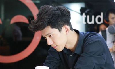 男人右耳有痣好吗