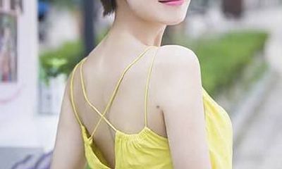 女人后背长痣有什么含义