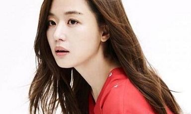 女人眉尾长痣好不好