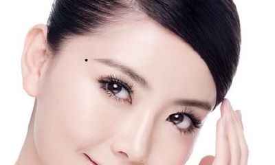 眼尾有痣易犯桃花吗