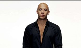 天生头顶长一颗痣代表什么