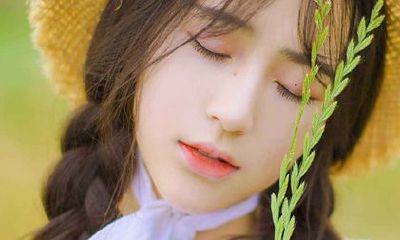 女人眼皮有痣会影响子女吗