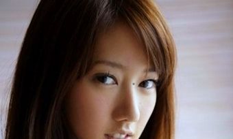 看两眼中间有痣面相怎么样