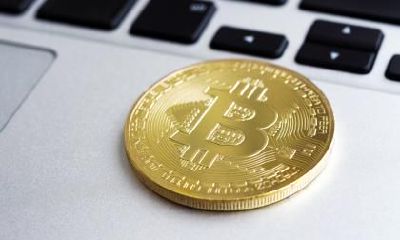 2019年霜降出生五行缺土的男宝宝起名推荐