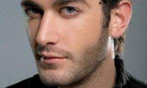 鬓角有痣的男人命运如何