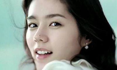 女人左鼻鼻翼旁边有痣好不好