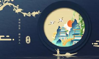 2019年霜降节气五行缺火女宝宝吉利好名字推荐