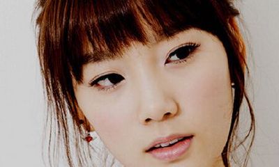 女人脸上下巴有痣好吗