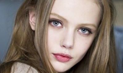 女人鼻子旁边有痣有什么含义 什么是面相学的体用