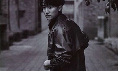 男人下巴长痣的面相如何 代表财运好吗