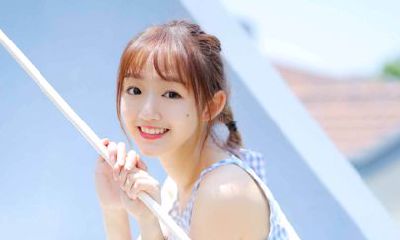 女人脸蛋上长痣面相,女人脸颊痣面相图解