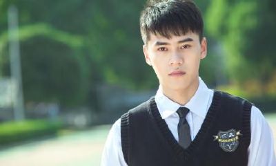 男人人中有痣的痣相图解大全