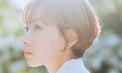 左耳朵下有痣的女人面相图解