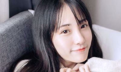 女人左眉头长痣的面相代表什么 会旺夫吗