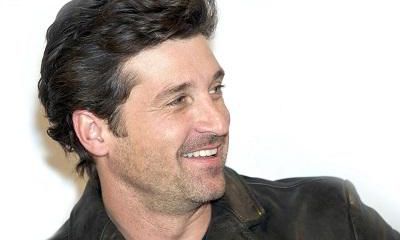 耳朵长痣的面相好吗 右耳朵长痣的面相代表什么