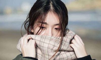 女人右眉头痣面相图解,女人右眉头长痣好吗