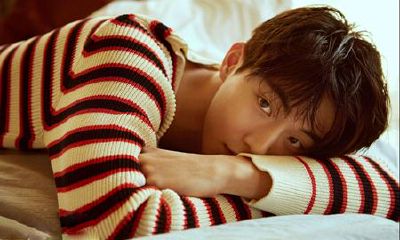 男人眼角长痣好吗,有什么含义