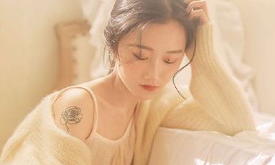 女人脸上有哪些痣 这些痣代表什么