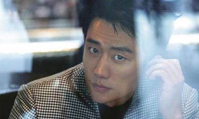 男人嘴巴右边长一颗痣的面相有什么含义