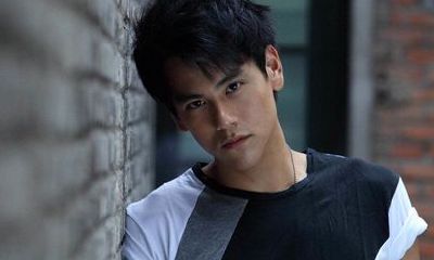 从耳朵的痣相上看人的命运,耳朵长痣代表什么