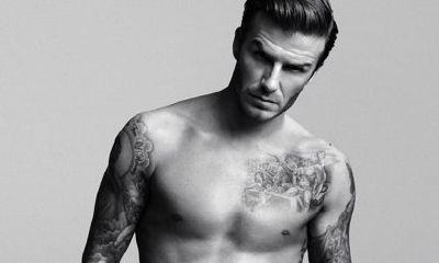 肩膀长痣的痣相如何 肩胛骨上痣好不好