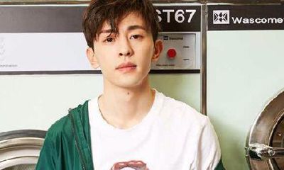 男人脖子前后左右长痣的痣相有什么含义