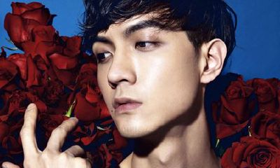 男人右嘴角下方有痣代表什么