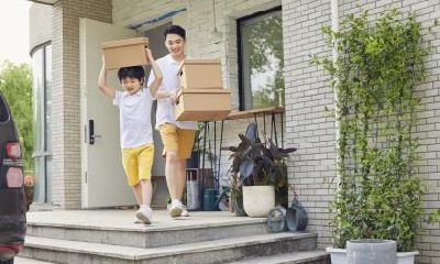 2019年10月24日霜降出生出自楚辞的男孩名字推荐